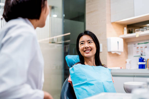 Oral Surgery in Melrose Park, NY