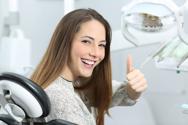 Best Sleep Apnea Treatment  in Melrose Park, NY