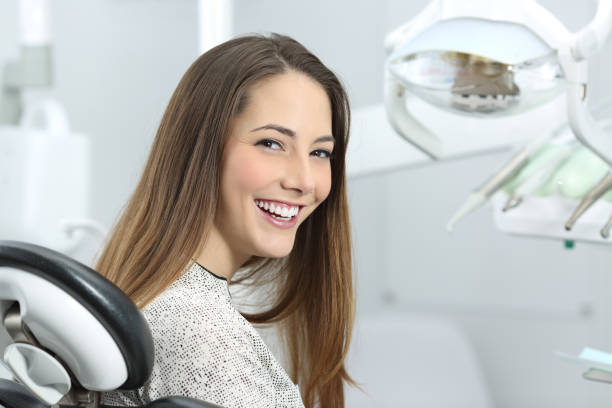 Best Full Mouth Reconstruction  in Melrose Park, NY
