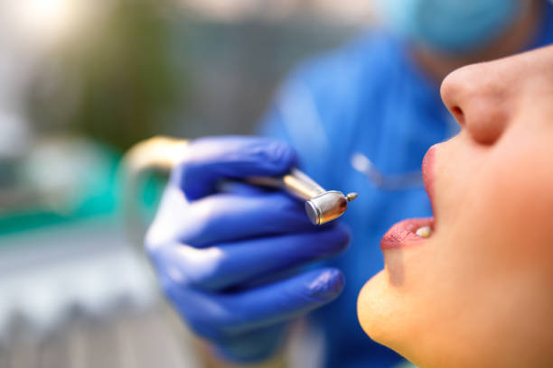 Best Dental X-Rays and Imaging  in Melrose Park, NY